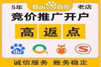 百度竞价排名案例：如何提升广告效果？
